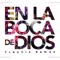 Brilla Ahora - Claudia Ramos lyrics