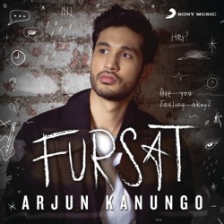 Arjun Kanungo - Fursat