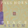 The Peace Album album lyrics, reviews, download