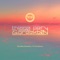 I'm in Heaven - Thiago Pery & Greekboy lyrics