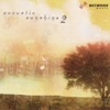 Network Music Ensemble - Same Old Story