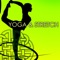 Yoga Waheguru - The Yoga Specialists lyrics