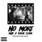 No More (feat. Indy) - Kevin Flum lyrics