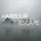 2th - Harbour Escape lyrics