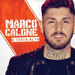 Marco Calone - 'Nzieme 'e frate mie