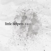 Butane - Little Helper Edit 2