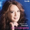 Andrea Jürgens - Unsere Zeit
