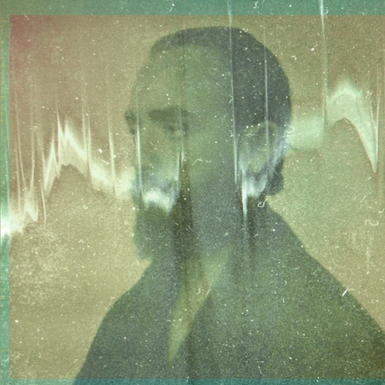 Cover artwork for Love Like This