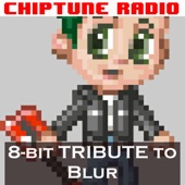 Chiptune Radio - Girls & Boys