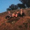 25 - Bad Manion lyrics