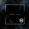 T.R.M., Vol. 1