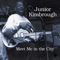 Baby Please Don't Leave Me - Junior Kimbrough lyrics