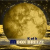 Moon Breeze - Single