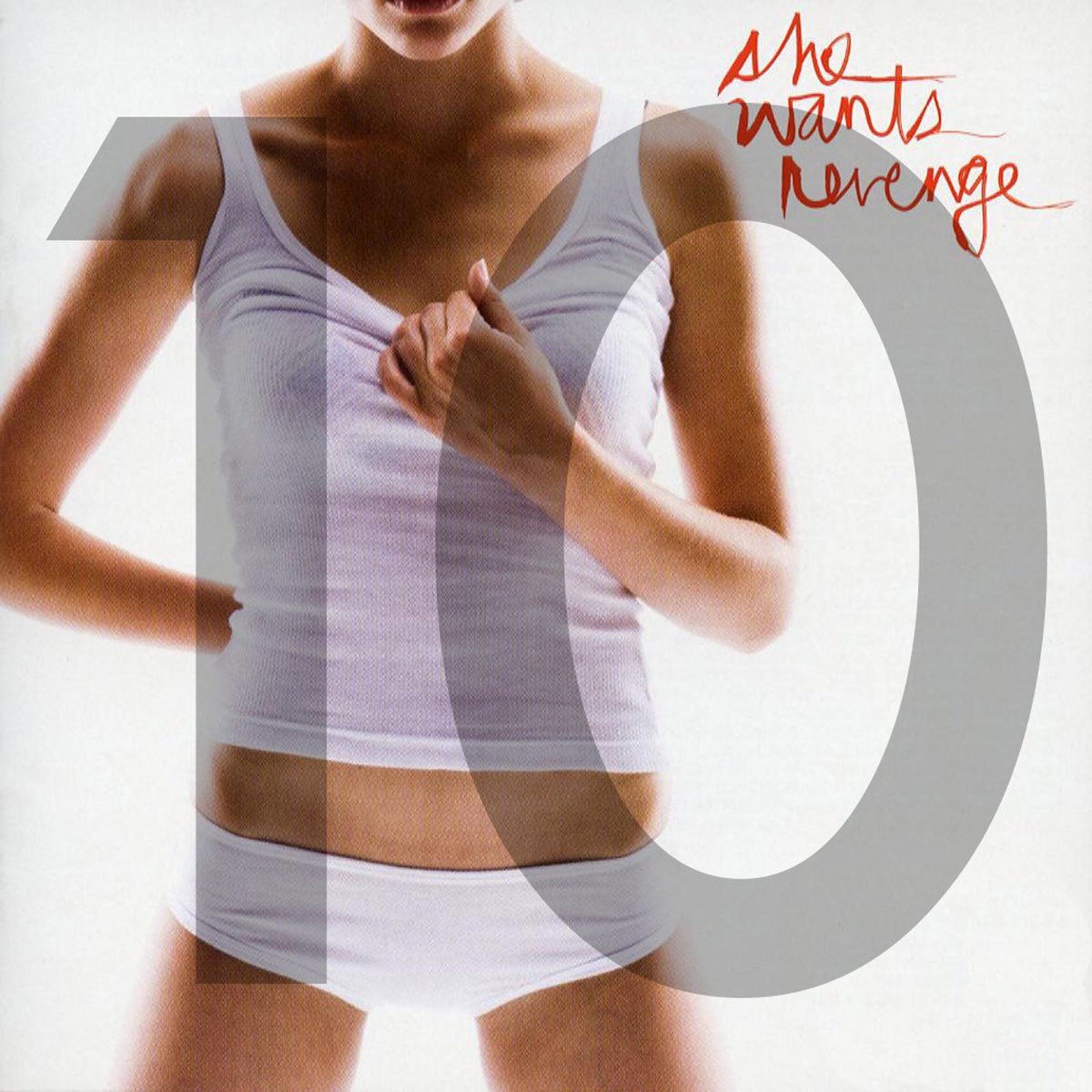 She wants ready. She wants Revenge album. She wants обложка. She wants Revenge album Cover. She wants Revenge she wants Revenge.
