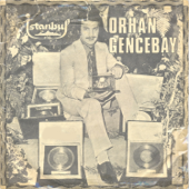 Kabahat Seni Sevende - Orhan Gencebay