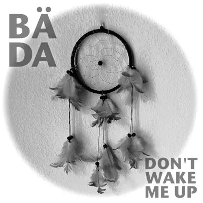 Don't Wake Me Up - Bada