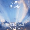 He Changed My Life - Single