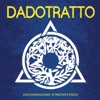 Dadotratto - Bhaag DK Bose