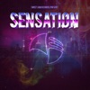 Sensation