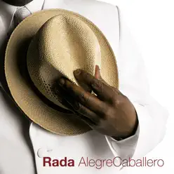 Alegre Caballero - Rubén Rada