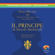 Niccolò Machiavelli - Il Principe