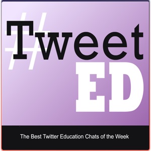 Premier Episode: Beyond the Echo Chamber