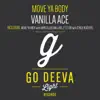 Stream & download Move Ya Body - Single