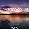 Contemporary Life, Vol. 1 (Chillout Moments)