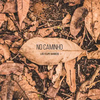 No Caminho - Luís Felipe Barbedo