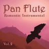 Romantic Instrumental, Vol. 2, 2016