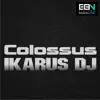 Colossus - Single album lyrics, reviews, download
