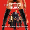 Fifty Shades of Black (Original Motion Picture Soundtrack) artwork