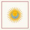 Larks' Tongues In Aspic (Bonus Track Version) ジャケット写真