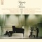 Keyboard Sonata in G Major, K.55, L. 335 (Recorded February 1, 1968) [Live] artwork