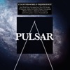 Pulsar