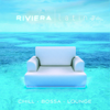 Latina - Riviera