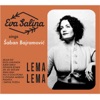 Lema Lema: Eva Salina Sings Šaban Bajramović