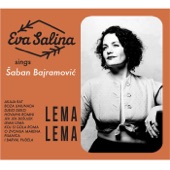 Eva Salina - O Zvonija Marena