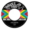 Stalemate - Single