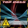 Top 2015 House, 2016