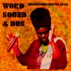 Word, Sound & Dub