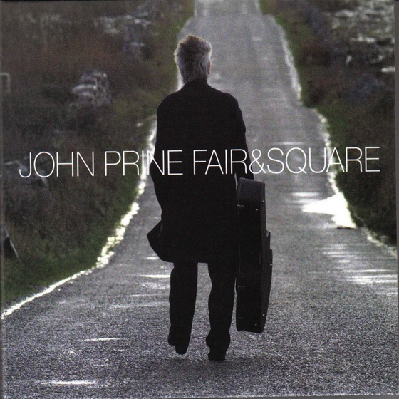 Cover artwork for Taking a Walk