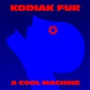 A Cool Machine - EP