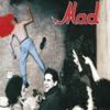 Mad, 1998