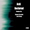 Nocturnal (Loris Brega Remix) - Acki lyrics