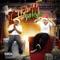 On Ya (feat. Luxury Lex & Mike Truly) - Tilltz & Plushh lyrics