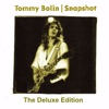 Snapshot: The Deluxe Edition (Original Recording Remastered)