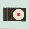 Popular (feat. Hopsin) - Single album lyrics, reviews, download