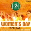 Women's Day Special - Contemporary Devotional Songs by Om Voices