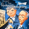 Capitol Sings Rodgers and Hammerstein: “Hello, Young Lovers”, 2007